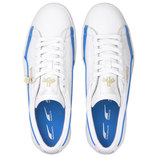 Puma Basket VTG RDL FS Puma Basket VTG RDL FS